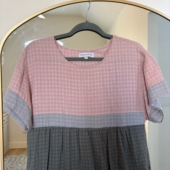 Piper & Scoot Dresses & Skirts - Piper & Scoot Midi Dress